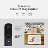 IPEVO TOTEM 120 degrés 4K Caméra de vidéoconférence Voir les images du produit 17