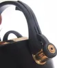 ORION Kanvica Na Čaj S Píšťalou 3 L Čierna/Rose Gold 113520 Náhľad obrázku produktu 5
