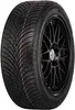 Zeetex Ganzjahresreifen motorcycle-tyres ZT8000 4S ( 195/50 Produktbild-Vorschau 2