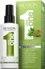 UNIQ ONE Soin capillaire tout-en-un 10 en 1, parfum thé Voir les images du produit 14