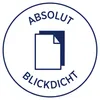 AVERY Etichette per cartelle sospese Zweckform, 34 x 297 mm Anteprima dell’immagine prodotto 13