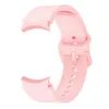 Moe-Pley™ Sport Armband für Samsung Galaxy Watch 6 / 6 Produktbild-Vorschau 2