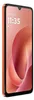 Motorola moto g06 , 17,5 cm (6.88"), 4 GB, 256 GB, 50 MP, Produktbild-Vorschau 2