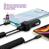 Auto Ladegerät für Apple iPhone 17 16 16e Pro Air Plus Pro Produktbild-Vorschau 7