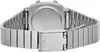Casio LA670WES-4AEF  Watch Vintage Collection 29mm 1ATM Náhled obrázku produktu 2