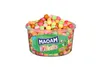 Maoam Pinballs 365 pezzi 1 kg Anteprima dell’immagine prodotto 1