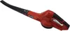Bateriový foukač listí Einhell Power X-Change GE-CL 18 Li Náhled obrázku produktu 43