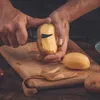 Kuchynský nôž NIROSTA WAVE, kuchynský nôž z nehrdzavejúcej Náhľad obrázku produktu 7