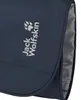 JACK WOLFSKIN Uni Waschtasche Konya Waschsalon Produktbild-Vorschau 6
