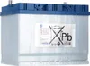 Starterbatterie Varta Blue Dynamic 570412063 70Ah 630a E23 Produktbild-Vorschau 21