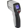 VOLTCRAFT IR 500-12S Infrarot-Thermometer Optik 12:1 -50 - Produktbild-Vorschau 4