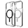 GEAR4 Santa Cruz Snap, Pokrowiec, Apple, iPhone 13 Pro, Podgląd zdjęcia produktu 4