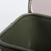 Prologic Element Storm Safe Accesory Deep L Angelkoffer Produktbild-Vorschau 2