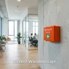 Floordirekt Apteczka DIN 13157:2021 Apteczka pierwszej Podgląd zdjęcia produktu 5