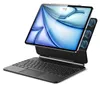 Case with keyboard ESR 6B016A for iPad Air 13'' QWERTZ (M2) Anteprima dell’immagine prodotto 1