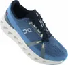 ON Running Cloudeclipse - Herren Laufschuhe Cloud Blau Podgląd zdjęcia produktu 1
