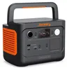 Jackery Explorer 240 v2, Lithium-ion (Li-ion), 20000 mAh, Náhľad obrázku produktu 11