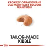 Royal Canin Francúzsky buldoček dospelý 9kg Náhľad obrázku produktu 8