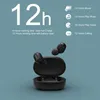 Xiaomi Mi True Wireless Earbuds Basic - Schwarz Produktbild-Vorschau 44