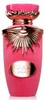 Lattafa Jouri Eau de Parfum 100 ml – Fruitig-bloemig Productafbeelding-voorbeeld 2