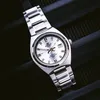 Casio - EFB-109D-7AVEF - Montre-bracelet - Hommes - Quartz Voir les images du produit 7