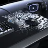 Titanwolf Gaming Mauspad XXL, 900 x 400 x 3 mm, Produktbild-Vorschau 4