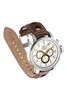 Invicta S1 Rally 16010 Pánské hodinky - Quartz Movement - Náhled obrázku produktu 2