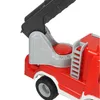 Baczek WSA - ART. 834, Bausatz, 1,49 kg Produktbild-Vorschau 5