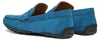 Geox KOSMOPOLIS + GRIP Herrenschuhe - bequeme Slipper - Produktbild-Vorschau 14