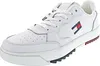 scarpe Tommy Hilfiger Retro Ess EM0EM01397YBS Anteprima dell’immagine prodotto 9