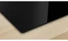 Piano cottura Bosch | PKE61RBA2E | Elettrico | Numero di Anteprima dell’immagine prodotto 2