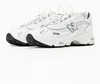 Schoenen New Balance sneakers M1000D Productafbeelding-voorbeeld 2