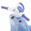 Huffy Disney Frozen Eiswagen Ride-On 7 Produktbild-Vorschau 10