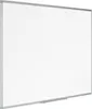 Bi-Office CR0820790, Keramik, Fixed Produktbild-Vorschau 1