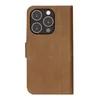 Etui Dbramante 1928 Copenhagen Wallet Do Iphone 14 Voir les images du produit 8