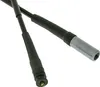 BestPrice Cavo tachimetro compatibile con Kymco Grand Dink Anteprima dell’immagine prodotto 1