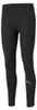 L|PUMA Run Favorite - Legging de course pour hommes, modèle Voir les images du produit 1
