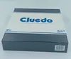 A Cluedo Premium Collection board game box. Produktbild-Vorschau
