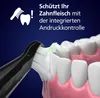 Braun Elektrischer Taschenrasierer Herrenpflege M90 Rasur Produktbild-Vorschau 21