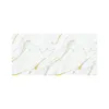 IZODEKOR Wandpaneele Küche - 60x120cm | Wasserdicht PVC Produktbild-Vorschau 1