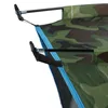 Zelt 1-2 Personen Camping Zelt, Ultraleichte Rucksack Zelt Produktbild-Vorschau 4