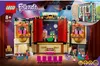 LEGO Friends Szkoła aktorska Andrei, Zestaw do budowania, 8 Podgląd zdjęcia produktu 30