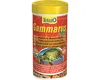 Tetra GammarusMix 250ml Anteprima dell’immagine prodotto 1