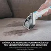 Shark StainStriker PX200EUT - Teppichreiniger Produktbild-Vorschau 37