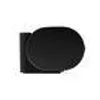 Sonos Arc Ultra Soundbar ARCG2EU1BLK Dolby Atmos Wi-Fi 6 Produktbild-Vorschau 10