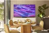 Samsung GQ50QN80FAUXZG, QLED-Fernseher, (UltraHD/4K, Produktbild-Vorschau 18
