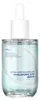 Isntree – Serum mit ultraniedermolekularer Hyaluronsäure – Produktbild-Vorschau 4