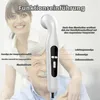 Elektrisches Ultraschall-Massagegerät, 3 Intensitäten für Produktbild-Vorschau 5