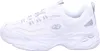 Skechers Damen Sportschuhe 149492-WGY Lites 4.0 Fresh Diva Produktbild-Vorschau 8