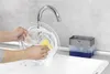 Schwamm-Caddy mit Pumpe Fassungsvermögen: 500 ml. Produktbild-Vorschau 5